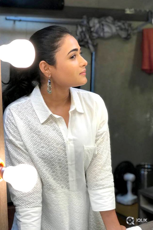 Shalini-Pandey